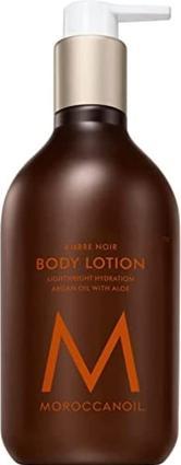 Moroccanoil Ambre Noir Body Lotion 360ml (Körperlotion, 360 ml)