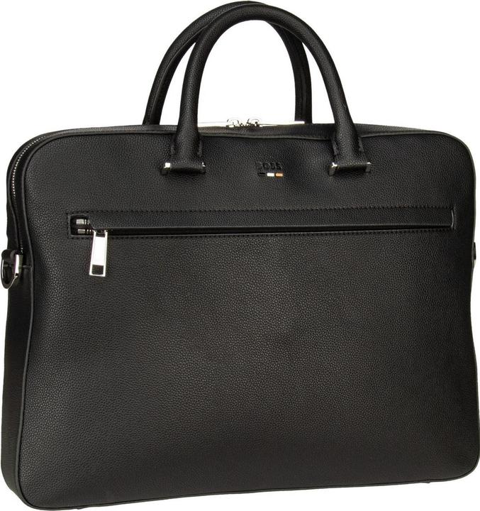 Image du produit BOSS Porte-documents Ray 50536498