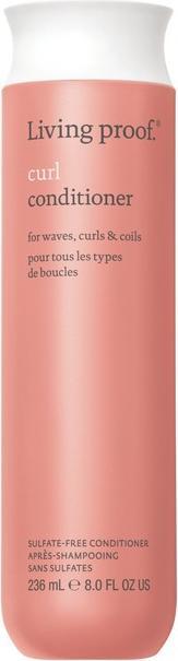Immagine prodotto Living Proof Curl - Conditioner Day (236 ml)