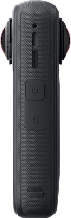 Produktbild Insta360 X4 Air Starter Bundle (30p, Bluetooth, WLAN)