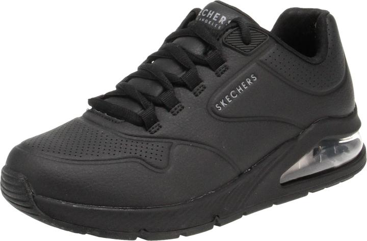 Immagine prodotto Skechers Sneaker - 93001 (37)