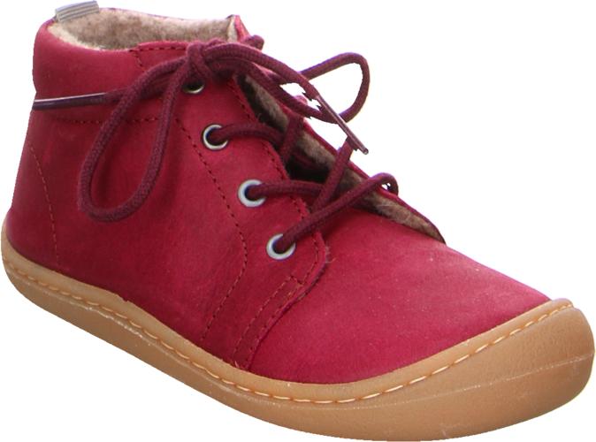 Image du produit Koel BOB Hydro Lrather (26)