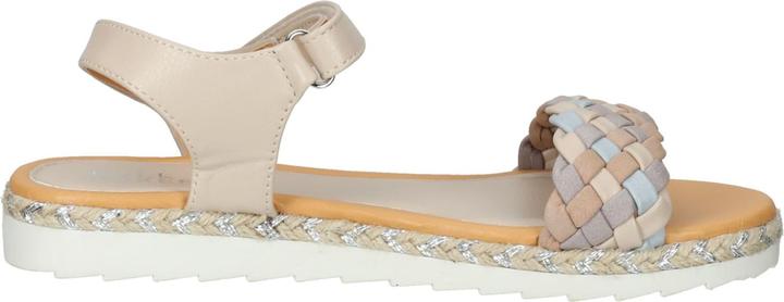 Image du produit Bullboxer Sandalen (33)