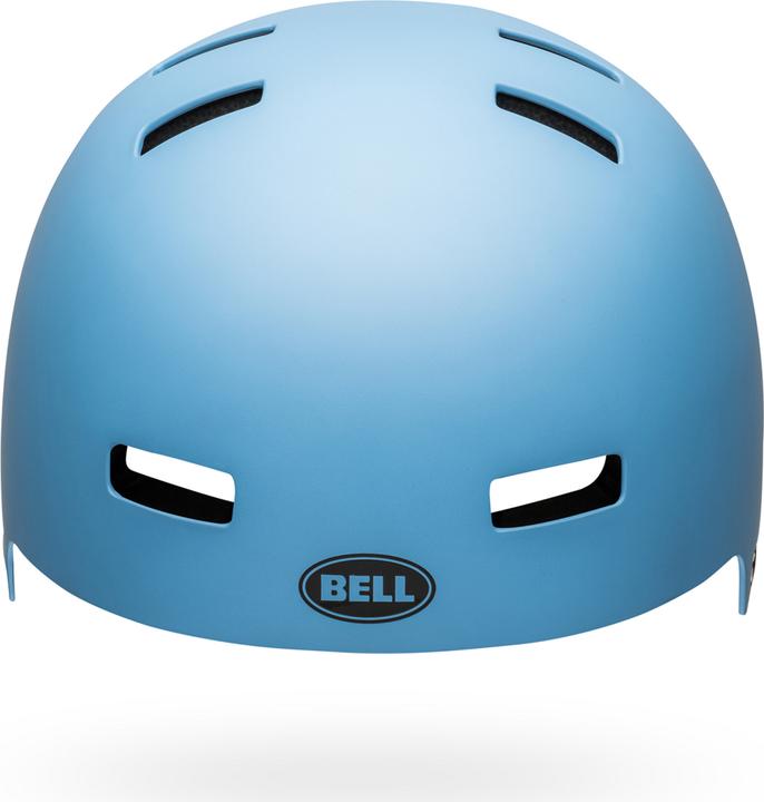 Image du produit Bell Local (55 - 59 cm)