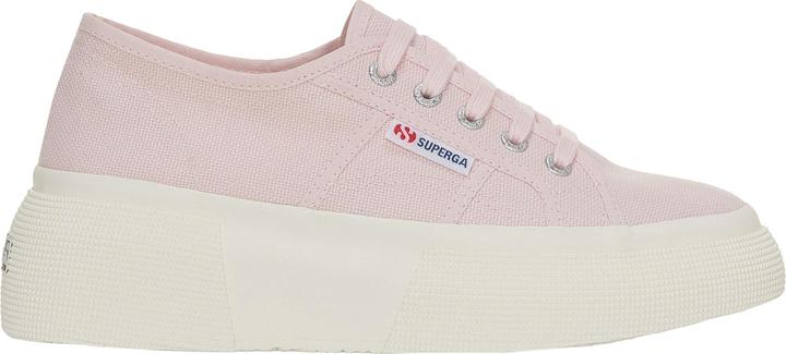 Image du produit Superga - Baskets BUBBLE - Femme (42)