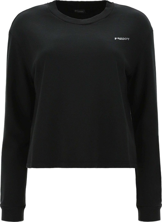 Teinture directe noire