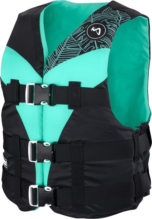 Actual product image