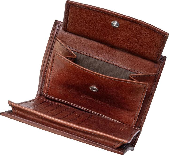 Actual product image The Bridge Purses