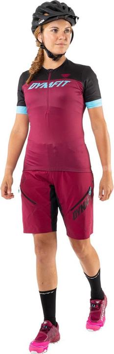 Image du produit Dynafit Short Ride Light Dynastretch (XS)