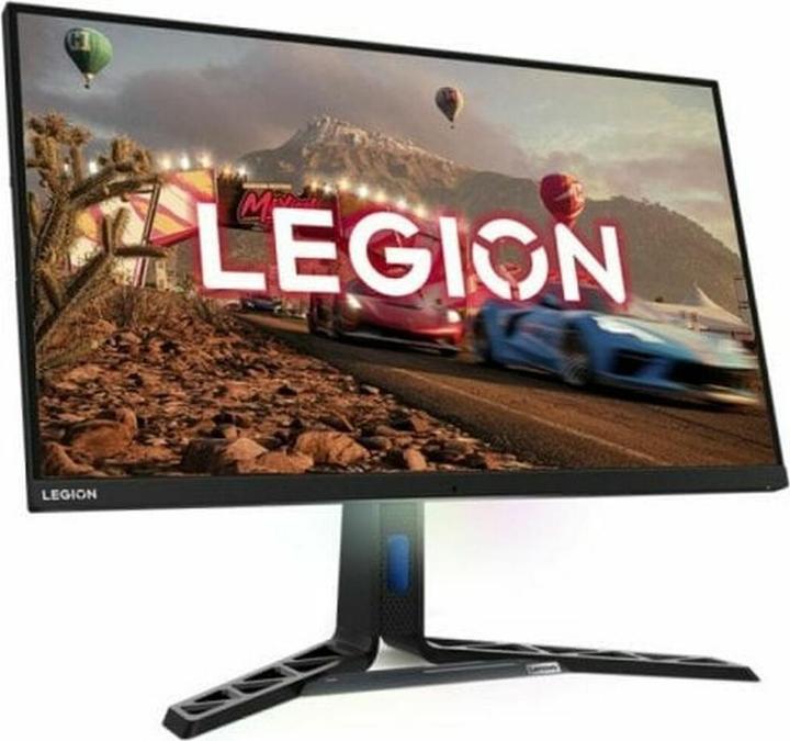 Produktbild Lenovo Legion Y32p-30 (3840 x 2160 Pixel, 31.50")