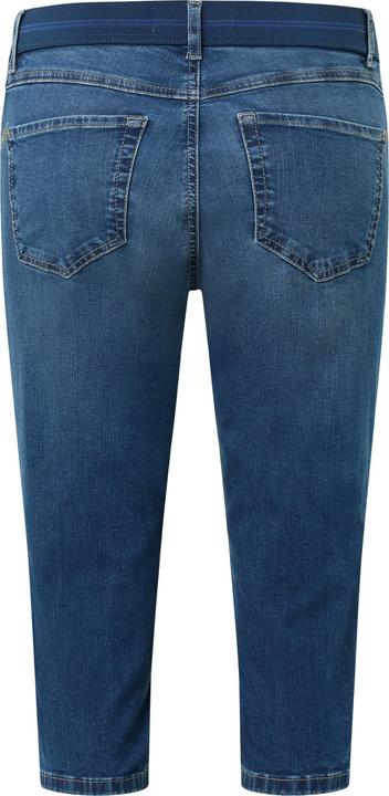 Actual product image Angels 10019923 (28)