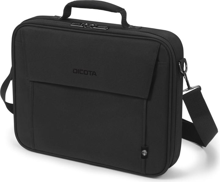 Dicota Eco Multi Base (17.30", Universal)