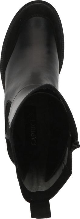 Actual product image Caprice Ankle boot (39)