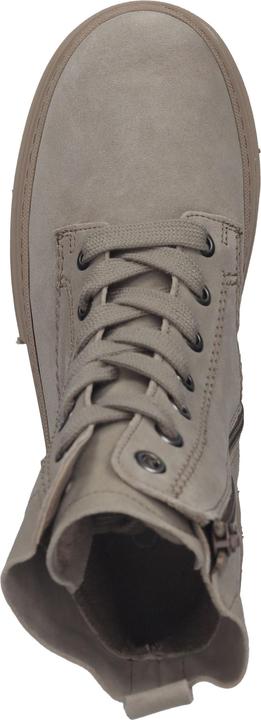 Immagine prodotto Gabor Stiefelette (37)