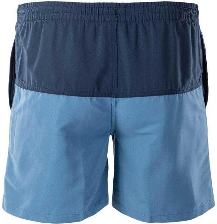 Actual product image Aquawave Drakon (L)