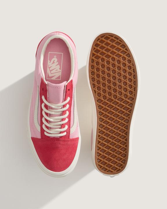 Image du produit Vans Old Skool (38)