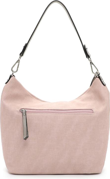 Actual product image Emily und Noah Bag E&N Elke