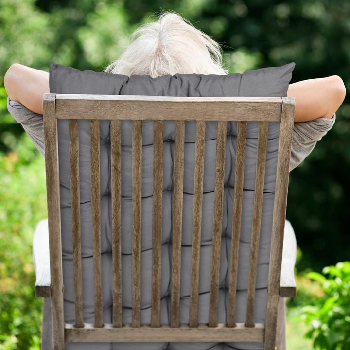 Immagine prodotto Relaxdays Set di 7 pezzi di giocattoli per uccelli