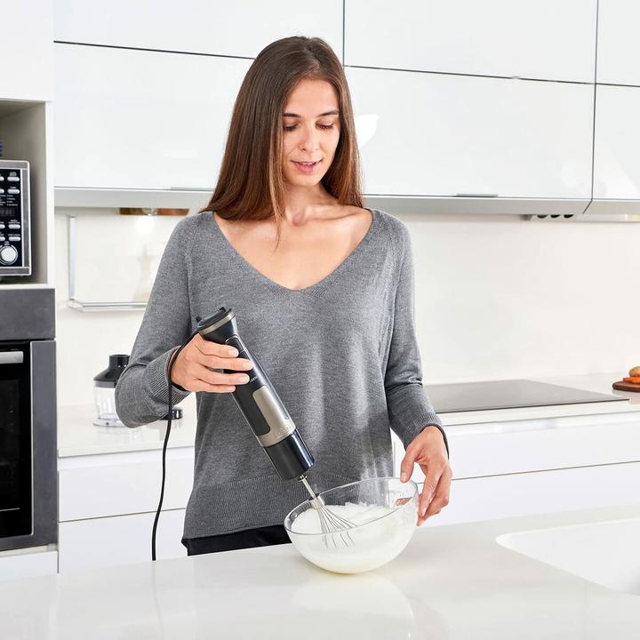 Produktbild Black & Decker BXHBA1500E