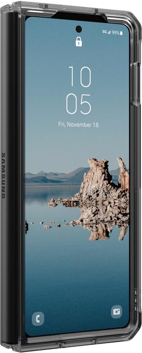 Produktbild UAG Plyo Pro (Samsung Galaxy Z Flip5)