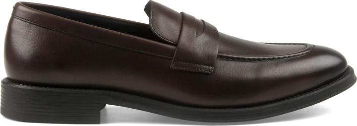 Image du produit Paul Smith Pierce (40.5)