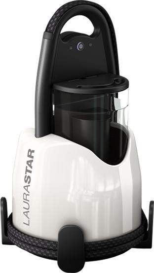 Image du produit Laurastar Stoomgenerator Lift White (2200 W)