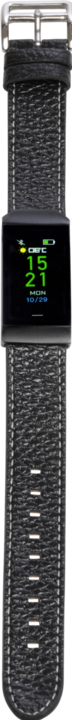 Productafbeelding Denver BFH-250 (22 mm)