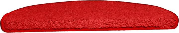 Immagine prodotto vidaXL Treppenmatte (65 x 21 cm)