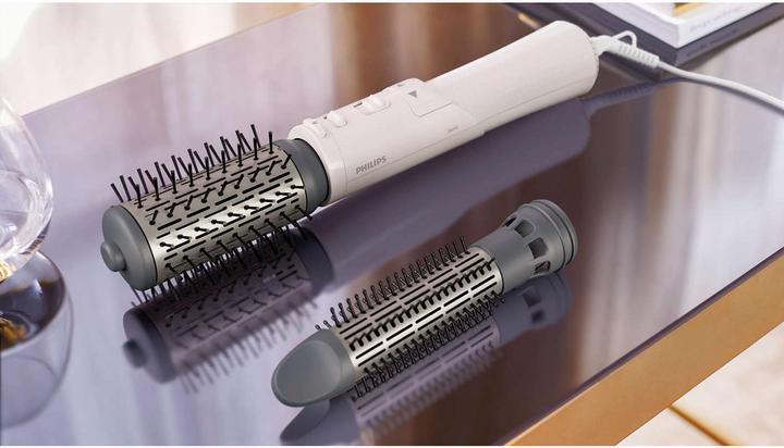 Actual product image Philips BHA710/00 7000 Series