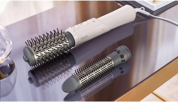 Productafbeelding Philips BHA710/00 7000-serie