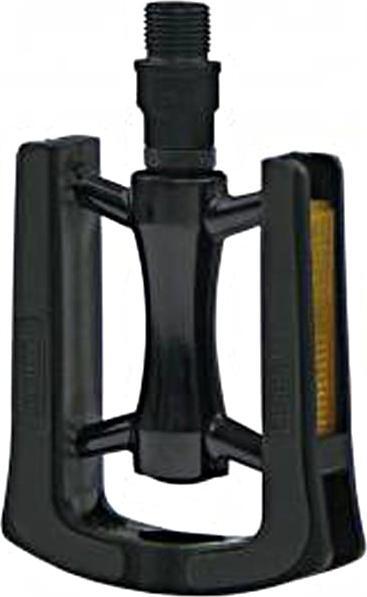 Produktbild Sqlab 521 Long +8mm