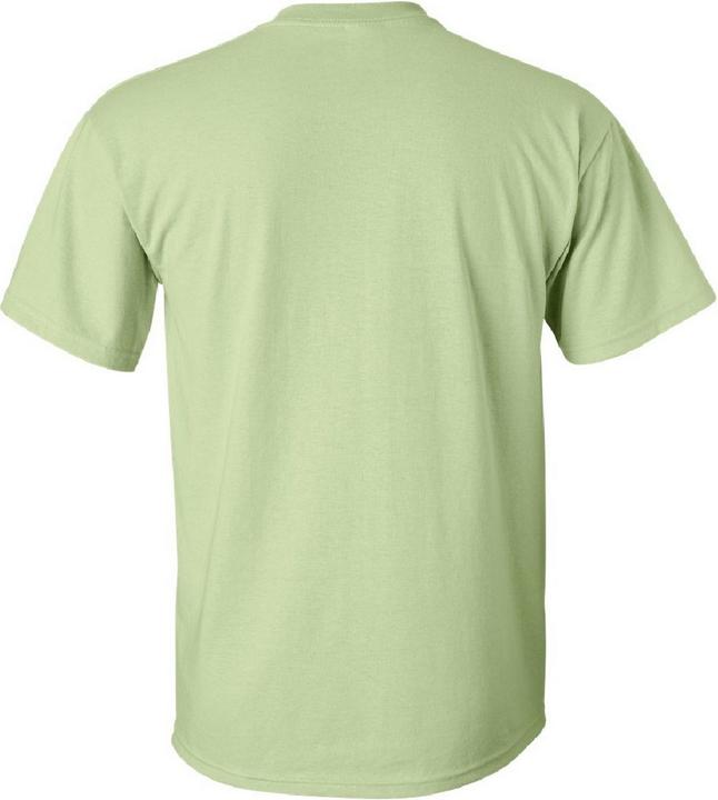 Image du produit Gildan Ultra TShirt (XXL)