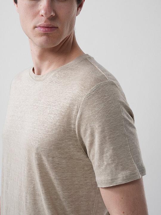 Immagine prodotto Knowledge Cotton Apparel 1010009 (M)