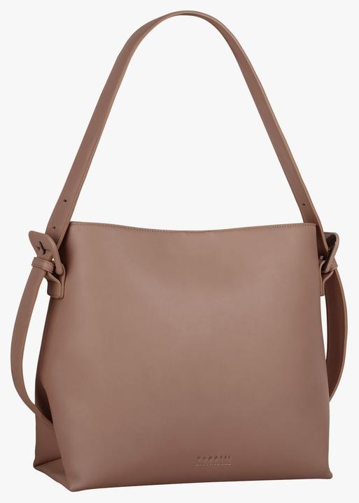 Produktbild Bugatti Luna Schultertasche 33 cm