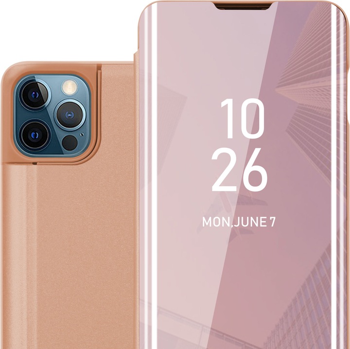Kunzite rosa
