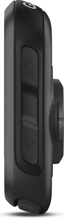 Image du produit Garmin Ordinateur de vélo Edge 130 Plus