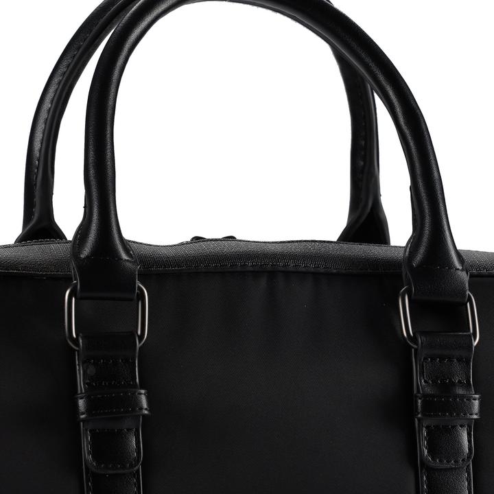 Actual product image Valentino Nemesys Professional (16.54")