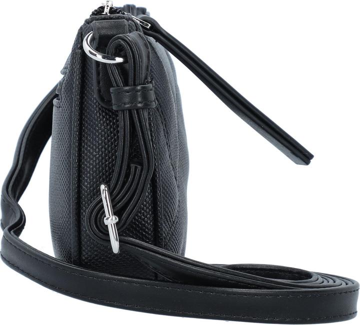 Immagine prodotto Tom Tailor Borsa a tracolla Kyra 22 cm