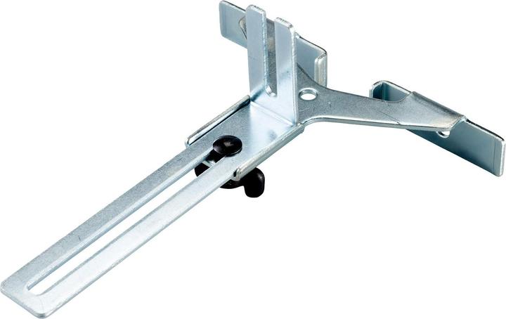 Image du produit Makita Guide parallèle