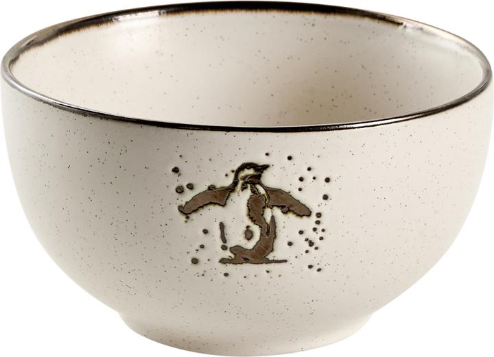 Produktbild Beliani Cinnamon (16 Stk.)