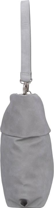 Actual product image Zwei Mademoiselle.M Schultertasche 31 cm