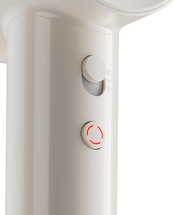 Immagine prodotto Laifen SE Lite MLT (1400 W)