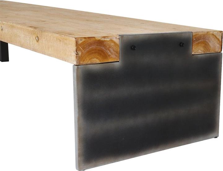 Produktbild JOHN316 Lowboard (200 x 60 x 40 cm)