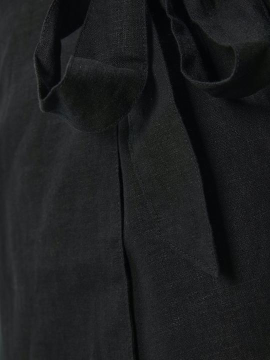 Produktbild JJXX JXBREEZE Jumpsuit Jumpsuit (XS)