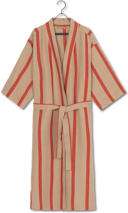 Image du produit Ferm Living Field Robe (Taille unique)