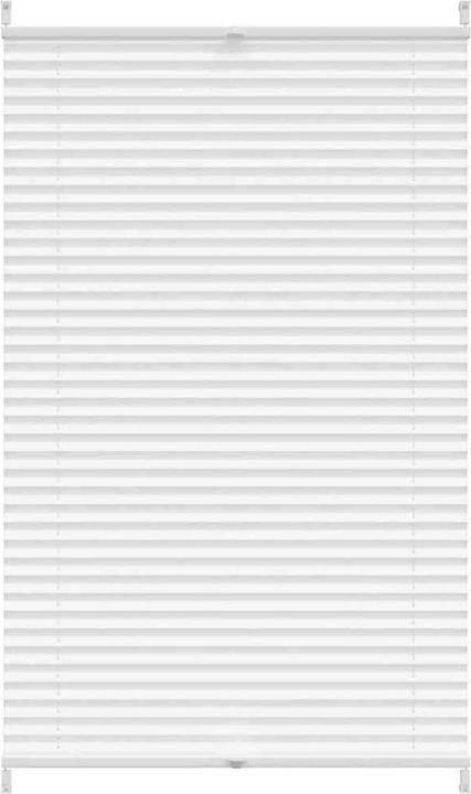 Actual product image VidaXL Dionis (90 x 100 cm)