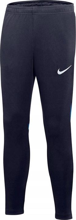 Dunkles Marineblau