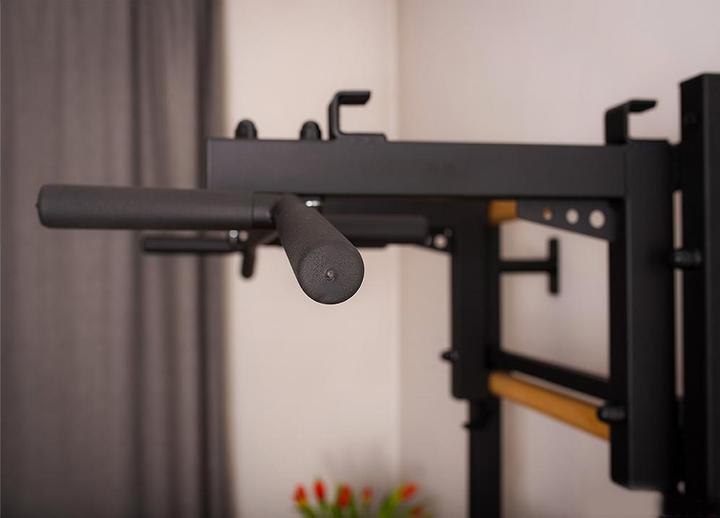 Produktbild BenchK Sprossenwand System 731B