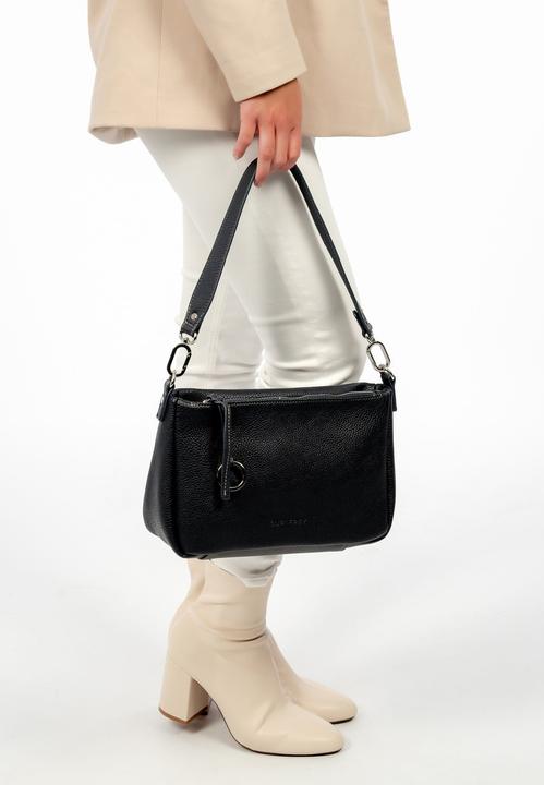 Immagine prodotto Suri Frey Borsa a tracolla Debby