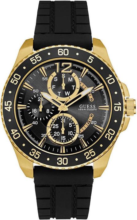 Produktbild Guess Jet (45 mm)